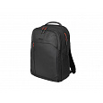 Batoh Genesis PALLAD 480 pro herní ntb do 16"