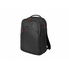 Batoh Genesis PALLAD 480 pro herní ntb do 16" Batoh Genesis PALLAD 480 pro herní ntb do 16"