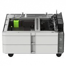 2X550SH TRAY (550SH TRAY REQUIRED) 2X550SH TRAY (550SH TRAY REQUIRED)