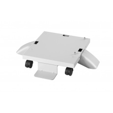 OKI B433/B513 Caster base OKI B433/B513 Caster base