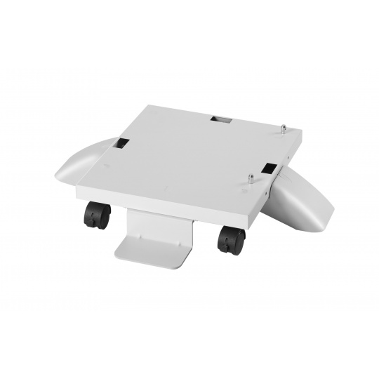 OKI B433/B513 Caster base OKI B433/B513 Caster base