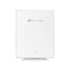 TP-Link EAP650-Desktop AX3000 Desktop WiFi6 AP TP-Link EAP650-Desktop AX3000 Desktop WiFi6 AP