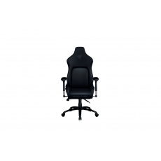 Razer Iskur - Black XL Razer Iskur - Black XL