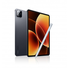 Xiaomi Pad 8 with pen (8GB/256GB) Gray Xiaomi Pad 8 with pen (8GB/256GB) Gray
