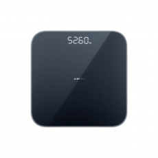 Xiaomi Smart Scale S200 (Dark Grey) GL Xiaomi Smart Scale S200 (Dark Grey) GL