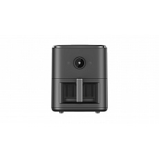 Xiaomi Mijia Smart Steam Air Fryer 7L Xiaomi Mijia Smart Steam Air Fryer 7L