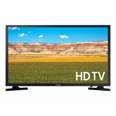 Samsung 32" LED UE32T4302 Samsung 32" LED UE32T4302