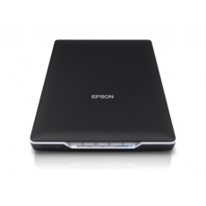 Epson Perfection V19, A4, 4800x4800 DPI, USB Epson Perfection V19, A4, 4800x4800 DPI, USB