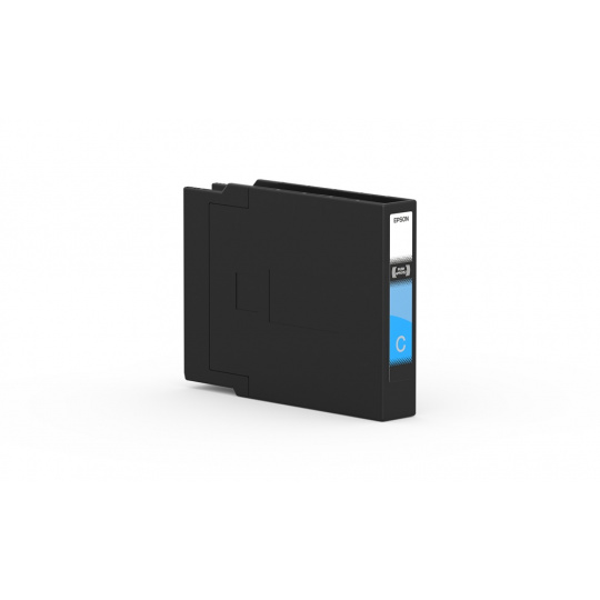EPSON WorkForce Pro EM-C7100/EP-C7000 XL Cyan