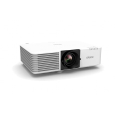 Epson EB-L520U/3LCD/5200lm/WUXGA/2x HDMI/LAN Epson EB-L520U/3LCD/5200lm/WUXGA/2x HDMI/LAN