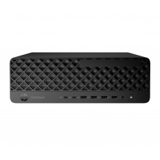 HP EliteDesk/8 G1i/SFF/U5-235/16GB/512GB/Intel int/W11P/3R HP EliteDesk/8 G1i/SFF/U5-235/16GB/512GB/Intel int/W11P/3R