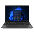 NB TP T16 AMD G2 R5_PRO 16G 512G 11P