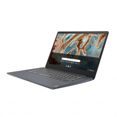 Lenovo IdeaPad 3 CB 14M836, 14" FHD, MT8183, 4GB, 64GB, Chrome Lenovo IdeaPad 3 CB 14M836, 14" FHD, MT8183, 4GB, 64GB, Chrome