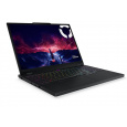 Lenovo Legion 5/15AKP10/RAI7-350/15,1"/2560x1600/32GB/1TB/RTX 5070/W11H/Black/3R