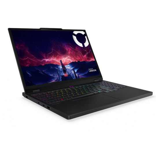 Lenovo Legion 5/15AKP10/RAI7-350/15,1"/2560x1600/32GB/1TB/RTX 5070/W11H/Black/3R Lenovo Legion 5/15AKP10/RAI7-350/15,1"/2560x1600/32GB/1TB/RTX 5070/W11H/Black/3R