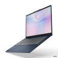 Lenovo IdeaPad Slim 5/14AKP10/AI5-340/14"/WUXGA/24GB/1TB SSD/AMD int/bez OS/Blue/2R