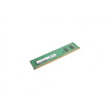 Lenovo 4GB DDR4 2666MHz UDIMM Memory