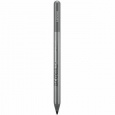 Lenovo USI Pen 2 Magnetic