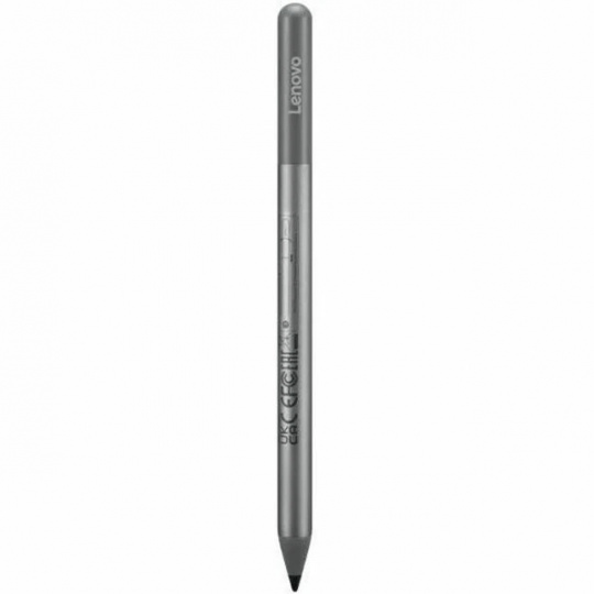 Lenovo USI Pen 2 Magnetic Lenovo USI Pen 2 Magnetic