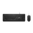 Lenovo 160 Wired Combo