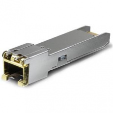 Ubiquiti UACC-CM-RJ45-1G (UF-RJ45-1G), 1G Metalický Modul Ubiquiti UACC-CM-RJ45-1G (UF-RJ45-1G), 1G Metalický Modul