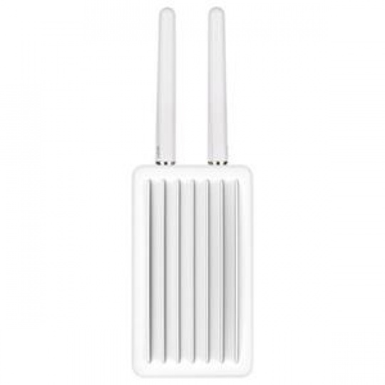 D-Link Outdoor Industrial AC1200 Access Point