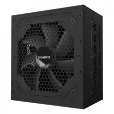 GIGABYTE zdroj UD850GM, 850W, 80plus gold, modular, 120 mm fan GIGABYTE zdroj UD850GM, 850W, 80plus gold, modular, 120 mm fan
