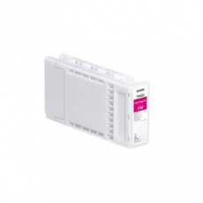 EPSON cartridge T44Q3 Vivid Magenta (350ml) EPSON cartridge T44Q3 Vivid Magenta (350ml)
