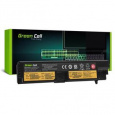 Green Cell Battery for Lenovo ThinkPad E570 E570c E575