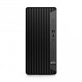HP Pro Tower 400 G9/i7-13700/16 GB/512 GB/Win 11 Pro/3y onsite