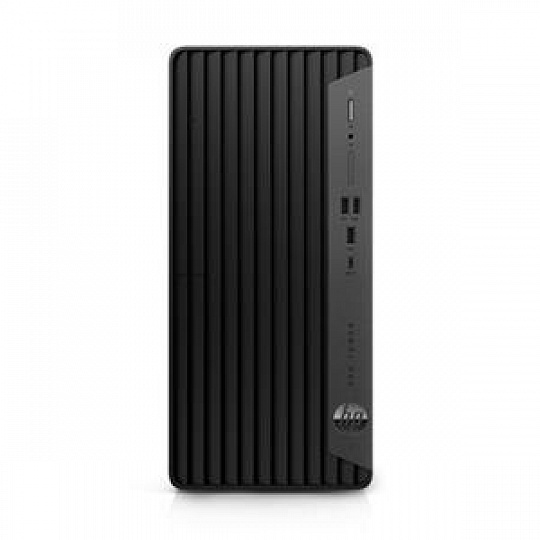 HP Pro Tower 400 G9/i7-13700/16 GB/512 GB/Win 11 Pro/3y onsite HP Pro Tower 400 G9/i7-13700/16 GB/512 GB/Win 11 Pro/3y onsite