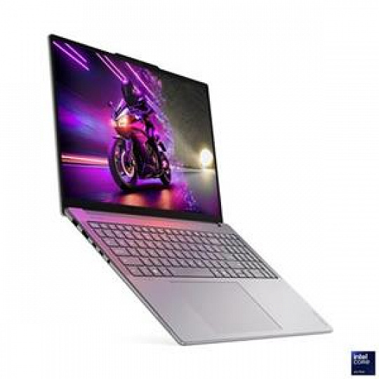 Lenovo YOGA PRO 9 Ultra9 285H/64GB/2TBSSD/16"/OLED/3,2K/TOUCH/až1600nitů//RTX5070 8GB/bezADPT/3r OS/WIN11PRO/šedá/bundle Lenovo YOGA PRO 9 Ultra9 285H/64GB/2TBSSD/16"/OLED/3,2K/TOUCH/až1600nitů//RTX5070 8GB/bezADPT/3r OS/WIN11PRO/šedá/bundle