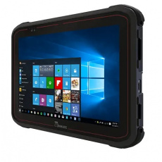 Winmate/S101TG/10,1"/1920x1200/4GB/128GB/W10P/Black