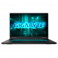 Gigabyte GAMING/A16 CVHI3CZ894SD/i7-13620H/16"/WUXGA/16GB/1TB/RTX 5060/DOS/Black/2R
