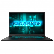 Gigabyte GAMING/A16 CVHI3CZ894SD/i7-13620H/16"/WUXGA/16GB/1TB/RTX 5060/DOS/Black/2R Gigabyte GAMING/A16 CVHI3CZ894SD/i7-13620H/16"/WUXGA/16GB/1TB/RTX 5060/DOS/Black/2R