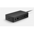Microsoft Surface Dock 2, Commercial