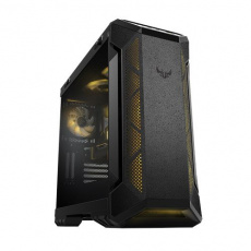 ASUS case GT501 - TUF GAMING CASE ASUS case GT501 - TUF GAMING CASE