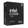 CPU Intel Core Ultra 5 250K Plus (LGA1851)