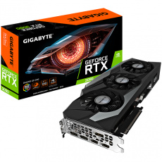 GIGABYTE RTX™ 3090 GAMING OC GIGABYTE RTX™ 3090 GAMING OC