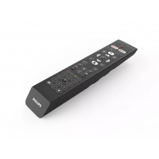 Philips HTV - Premium Hygienic Remote ctrl Philips HTV - Premium Hygienic Remote ctrl
