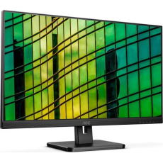 AOC/U34E2M/34"/VA/3440x1440/100Hz/4ms/Black/3R AOC/U34E2M/34"/VA/3440x1440/100Hz/4ms/Black/3R