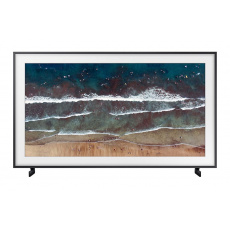 Samsung/HG55TS030/55"/4K UHD/Black Samsung/HG55TS030/55"/4K UHD/Black