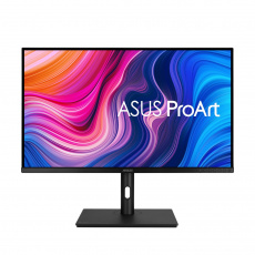 ASUS ProArt/PA328CGV/32"/IPS/QHD/165Hz/5ms/Black/3R