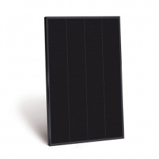Fotovoltaický solární panel SOLARFAM 180W černý Fotovoltaický solární panel SOLARFAM 180W černý