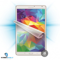Screenshield™ Samsung Tab S 10.5 ochrana displeje