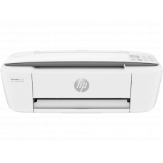 HP DeskJet 3750, A4, USB, Wi-Fi