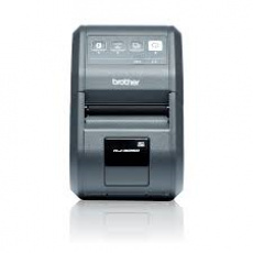 RJ-3050 (s rozlišením 203 dpi,USB,Wi-Fi,bluetooth) RJ-3050 (s rozlišením 203 dpi,USB,Wi-Fi,bluetooth)
