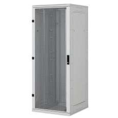 Stojanový rack RTA 37U (š)800x(h)600 nosn.1200kg Stojanový rack RTA 37U (š)800x(h)600 nosn.1200kg