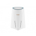 D-Link DBR-560 AX6000 Wi-Fi 6 SOHO Router