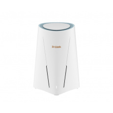 D-Link DBR-560 AX6000 Wi-Fi 6 SOHO Router D-Link DBR-560 AX6000 Wi-Fi 6 SOHO Router